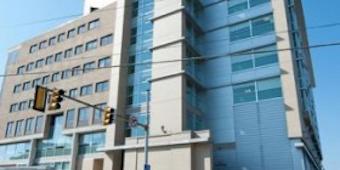 Magee Women's Research Institute