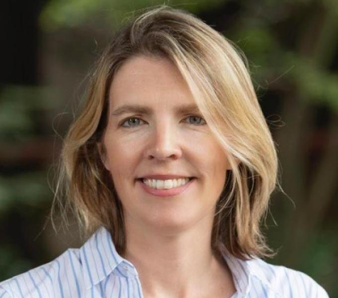 Sarah E. Ross, PhD