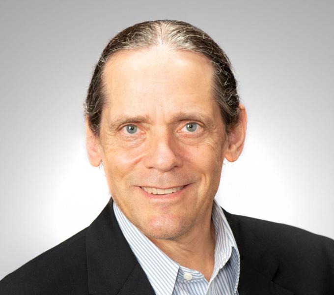 Steven F. Dobrowolski