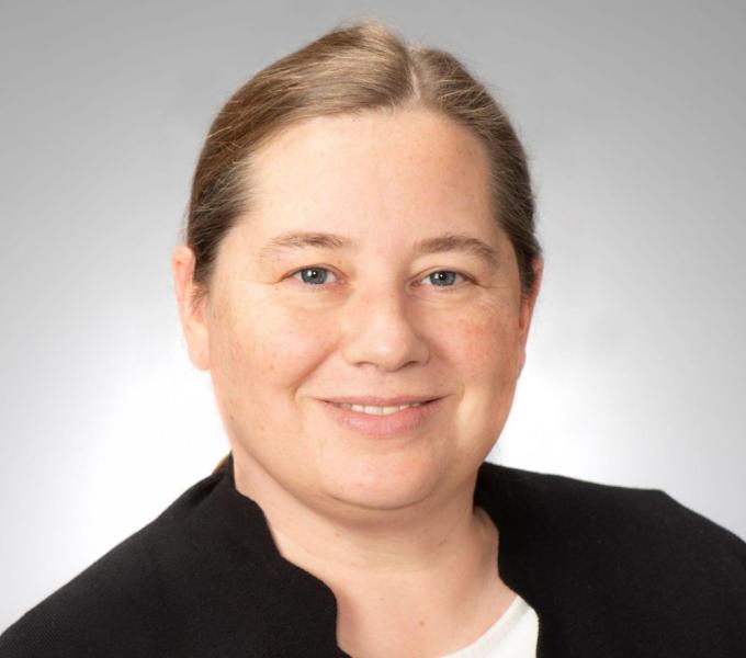 Julia Kofler