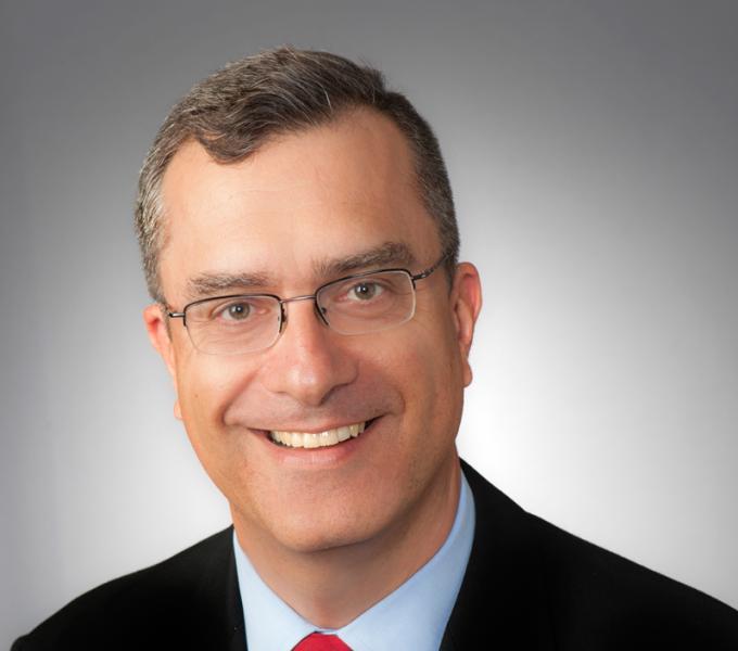 Bernhard Kuhn