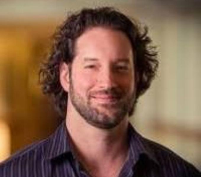 Adam Vincent Kwiatkowski