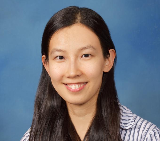 Liu