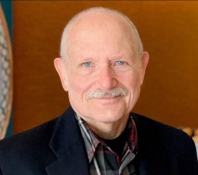 Michael Lotze