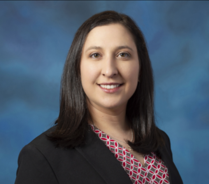 Michelle L. Manni, PhD