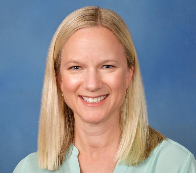 Kari Nejak-Bowen