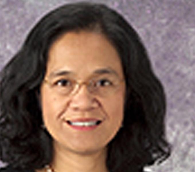 Flordeliza M. Villanueva