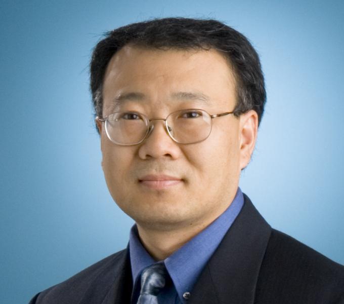 Xiangyun Wei