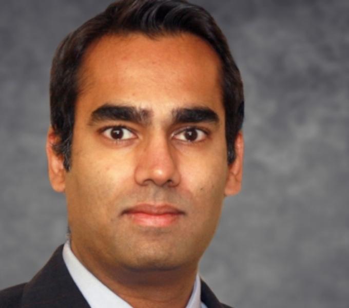 Sameer Agnihotri, PhD