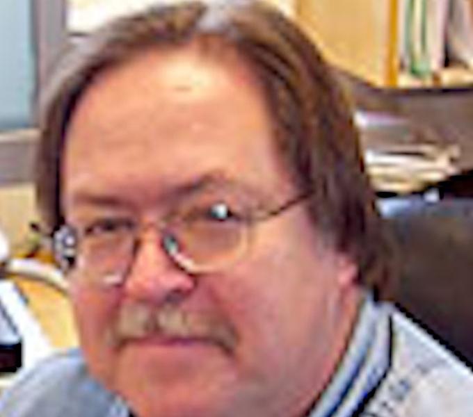 Michael J. Becich