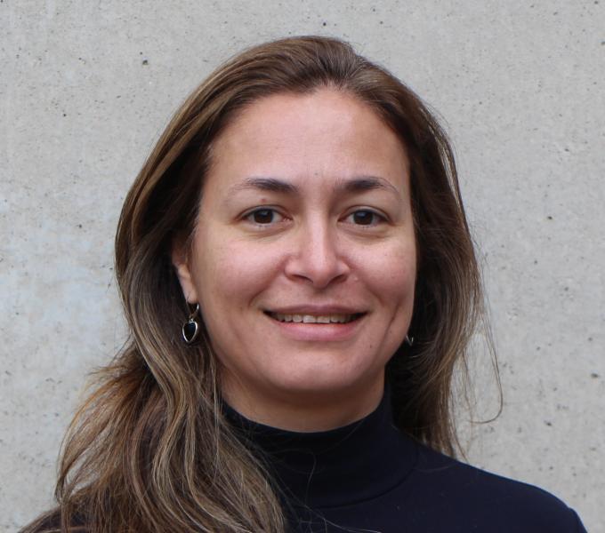 Silmara de Lima