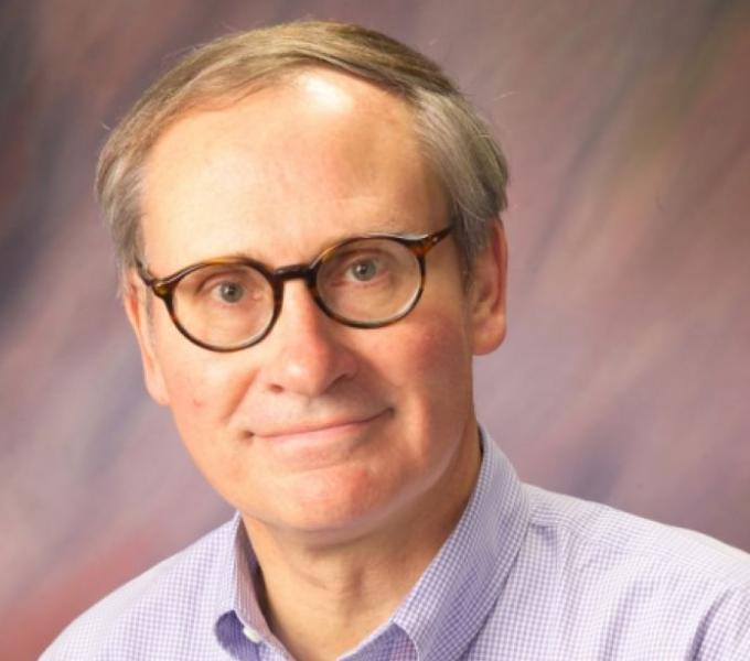 Edward V. Prochownik