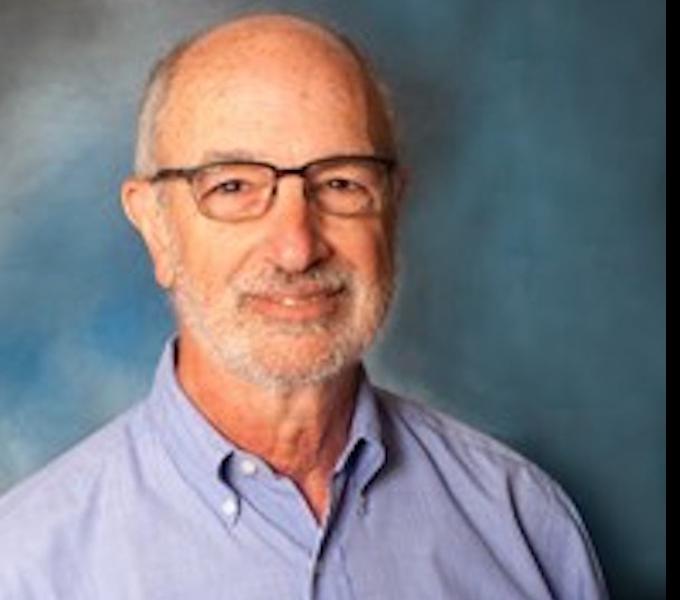 Peter A. Friedman