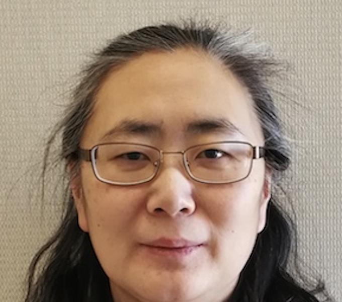 Jing Hong Wang