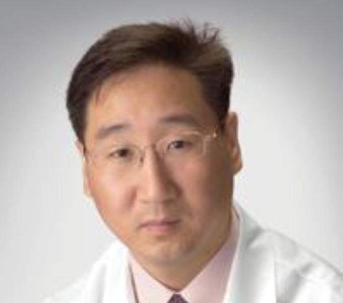 Seungwon Kim