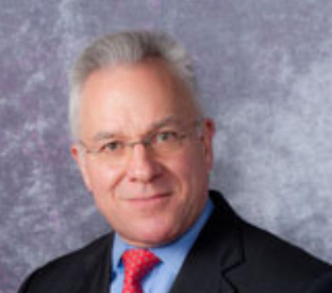 John M. Kirkwood