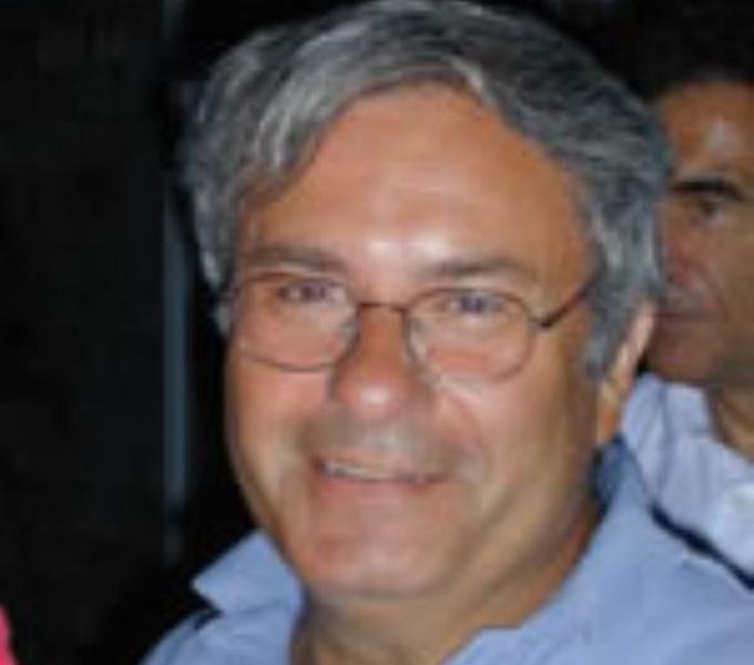 Guy Salama