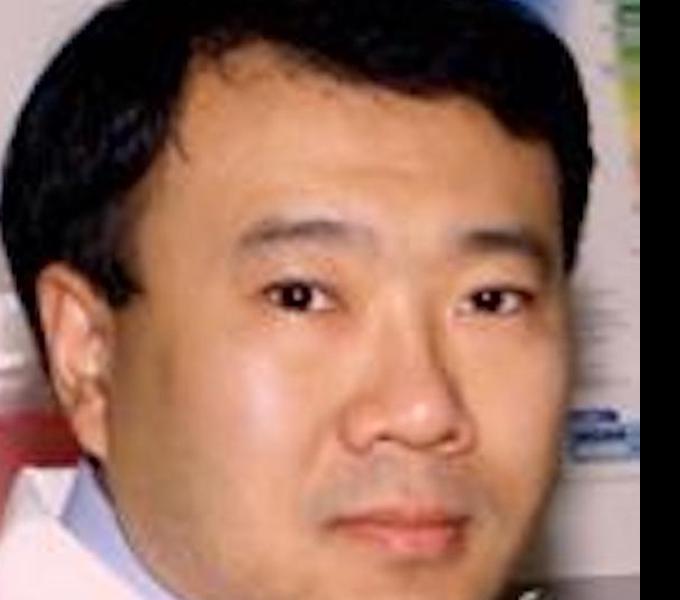 Xiangyun Wei